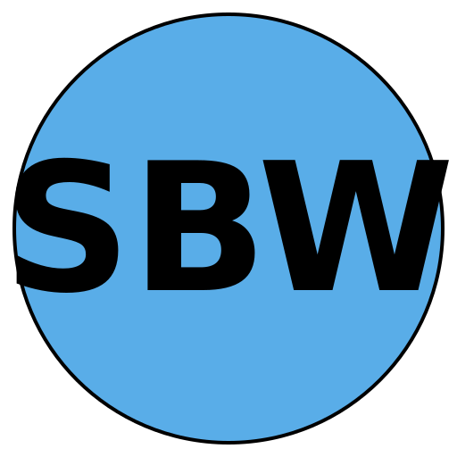 Stellar Beauty Weddings